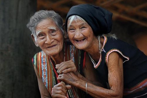 Triển lãm ảnh 'UN75 - Tương lai tôi muốn'