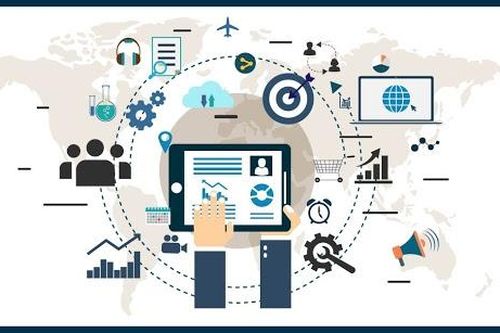 IEA đưa ra dự báo toàn cảnh ngành năng lượng thế giới đến 2030-2040