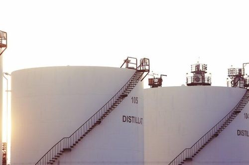 Tokyo Gas ký thỏa thuận tham gia dự án LNG với Philippines