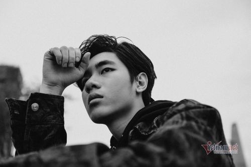K-ICM: 'Tôi sợ fan phải hâm mộ một kẻ bất tài, thất bại'