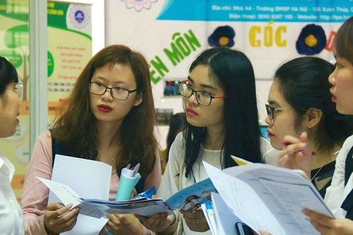 Cách xếp lương đối với giảng viên các trường cao đẳng sư phạm