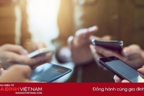 Tại sao nhiều người vẫn mua và liên tục nâng cấp iPhone?
