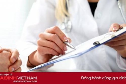 Men gan tăng cao: Nguyên nhân, dấu hiệu và cách điều trị