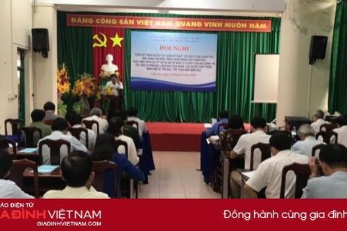 VĐV thành tích cao của TP. Cần Thơ đạt 516 huy chương trong năm 2019