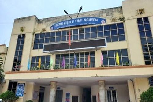 Tăng cường hỗ trợ bệnh viện tuyến dưới thông qua hệ thống khám chữa bệnh từ xa