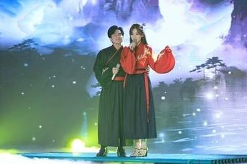 Gameshow ca nhạc tìm hướng đi mới để chinh phục khán giả