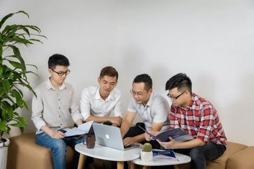 Kỹ sư của Việt Nam tìm ra lỗ hổng bảo mật nguy hiểm quốc tế