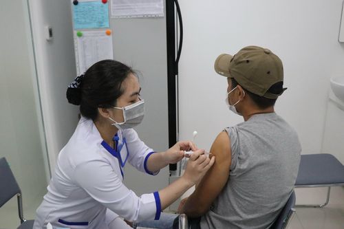 Quảng Ngãi: Ghi nhận 5 trường hợp dương tính với vi khuẩn bạch hầu