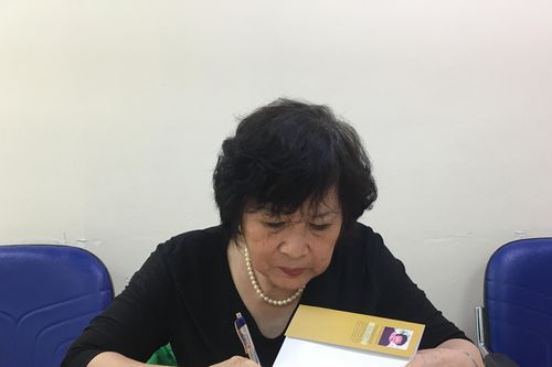 Bí mật ADN - Kỳ 2: Con dâu lầm lỗi và hi hữu con bố, không phải con mẹ