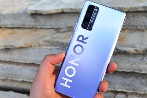 Không còn là tin đồn, Huawei thực sự sẽ bán Honor
