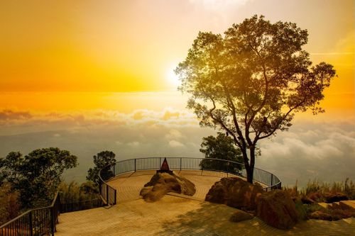 Vietnam pushes second tourism stimulus