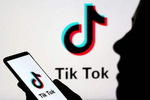 Tòa án Hoa Kỳ đồng ý điều trần việc ngăn chặn lệnh cấm TikTok của Nhà Trắng