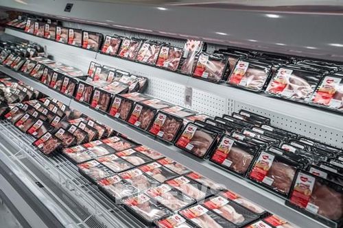 Tập đoàn MSN dự kiến chào bán 40 triệu trái phiếu