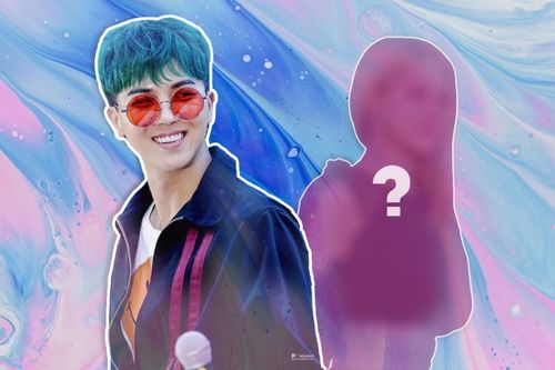 YG ấn định thời gian Mino (WINNER) comeback solo, nhưng nữ idol này lại là người được nhắc đến nhiều nhất