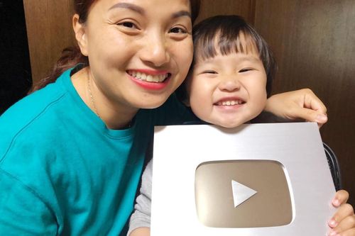 Những YouTuber Việt đình đám bị YouTube tắt kiếm tiền trong năm 2020