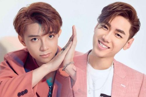 Tung sản phẩm thứ 'n' trong năm, K-ICM và 'gà cưng' khẳng định không đạo nhạc T-Ara