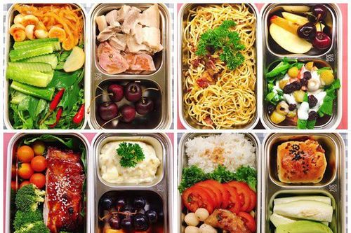 9X khoe cơm hộp 30-50k 'hoa lá cành', dân mạng ghen tị