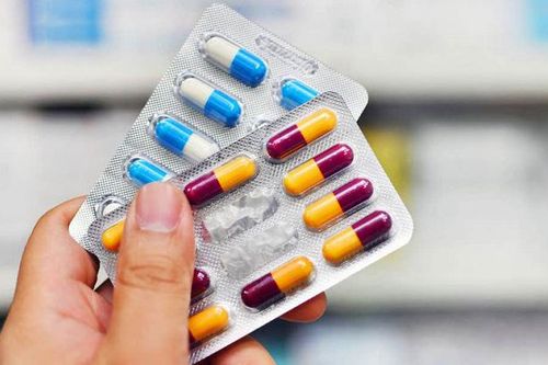 Bác sĩ Đỗ Nguyên Thiều: Phục hồi cơ thể sau khi dùng kháng sinh là khôi phục lại các lợi khuẩn đã mất