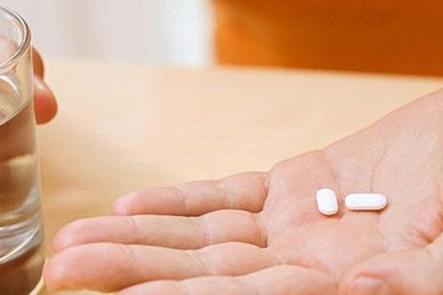 5 sản phẩm thực phẩm BVSK bị Bộ Y tế thu hồi giấy phép