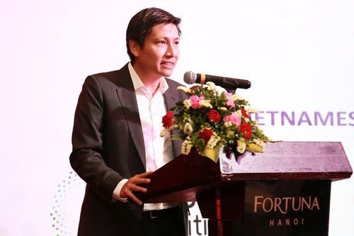 Hiện thực hóa quyền và cơ hội của lao động nữ di cư