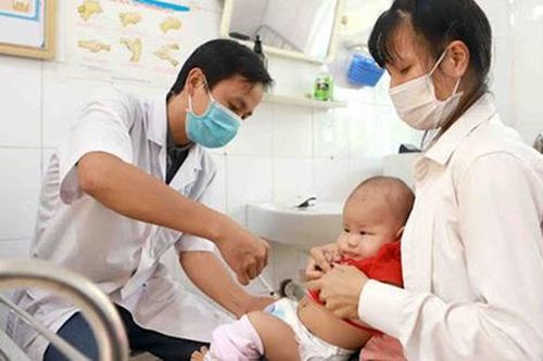 Vụ 1 trẻ tử vong, 3 trẻ tai biến sau tiêm chủng: Hội đồng chuyên môn kết luận gì?