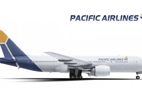 Bao giờ Vietnam Airlines hưởng 'trái ngọt' Jetstar Pacifics?