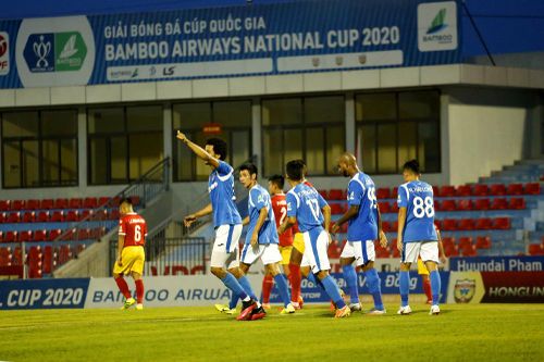 Than QN khó có 3 điểm