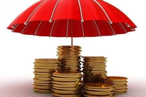 Một số biện pháp hoàn thiện và nâng cao tính hiệu quả trong hoạt động bảo hiểm tiền gửi tại Việt Nam