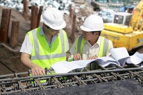 Có được giao Ban quản lý dự án lập báo cáo đề xuất chủ trương đầu tư?