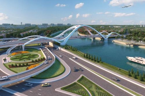 Hải Phòng: Sẽ có thành phố trong thành phố, chuyển 2 huyện lên quận