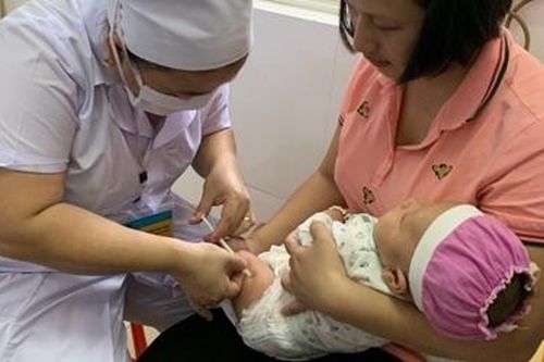 Nguyên nhân khiến trẻ tử vong sau tiêm vaccine ComBe Five tại Sơn La