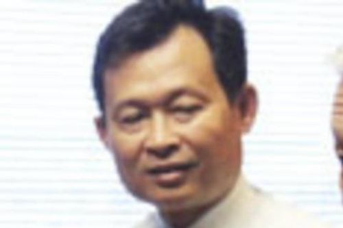 Nguyên giám đốc Sở Ngoại vụ Khánh Hòa hầu tòa