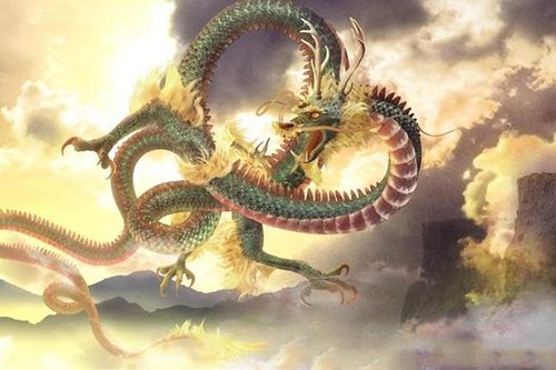 Ngày 15/10 của 12 con giáp: Tuổi Thìn được tăng lương, tăng thưởng