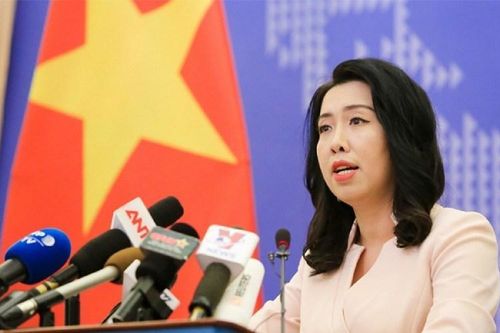 Hội nghị Cấp cao ASEAN 37 dự kiến diễn ra vào trung tuần tháng 11