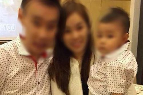 Chồng thách thức 'rời tôi ra cô chỉ chết đói', nhưng đúng 1 tháng sau với những gì tận mắt chứng kiến, anh phải xuống nước xin cô tha thứ