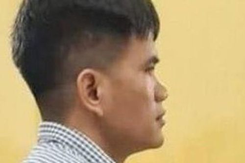 Hơn 6 năm tù cho cựu thiếu tá biên phòng làm chết đồng đội