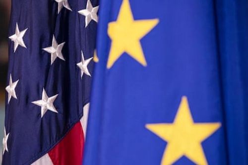 Phán quyết của WTO: Cuộc chiến thương mại EU - Mỹ sâu sắc hơn?