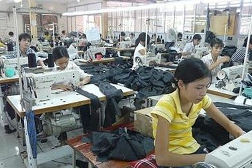 Những hệ lụy từ COVID-19 đối với sinh kế, sức khỏe và thực phẩm