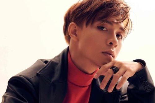 Giọng ca 22 tuổi RyO tung 'Một Chiều Mưa Bất Ngờ' xóa tan tin đồn đạo nhạc T-ara