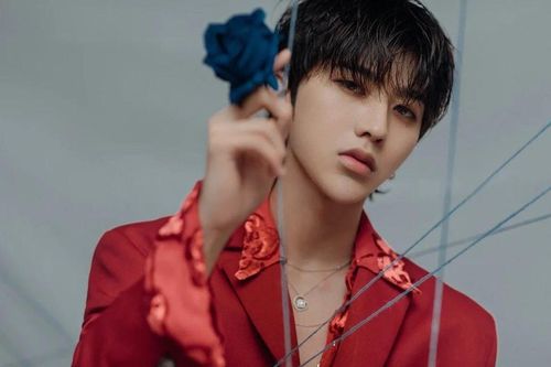 Xôn xao nghi vấn Thái Từ Khôn đạo nhái 'MV quốc dân' của giám khảo Rap Việt JustaTee