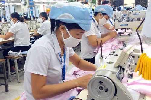 Từ 1/1/2021: Người lao động nghỉ việc 5 ngày liên tục bị đuổi việc ngay, không báo trước
