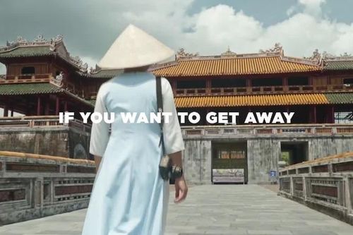 Chính thức phát sóng 'Việt Nam, tại sao không' trên CNN