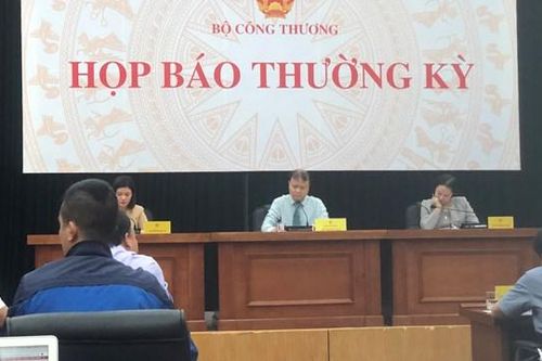Kiên quyết loại dự án thủy điện dưới 3 MW