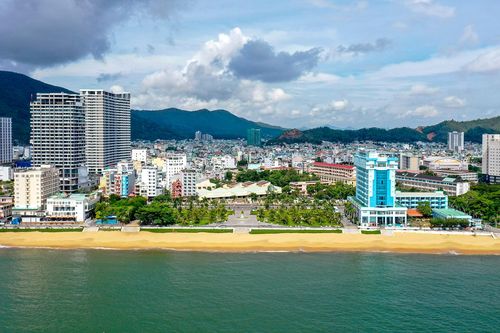 Doanh nghiệp tìm 'phao cứu sinh'