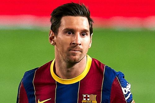 Số phận trái ngược của các sao giành danh hiệu Golden Boy