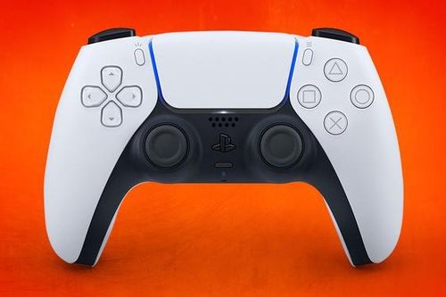 PS4 sẽ ghi âm lời chửi thề của game thủ để xử lý