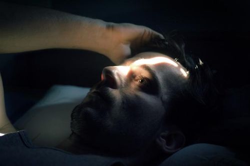 Thủ dâm có khiến nam giới mất cơ bắp?