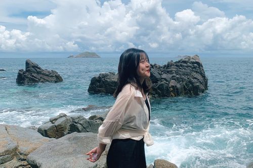 Kinh nghiệm vi vu Quy Nhơn với 3 triệu đồng