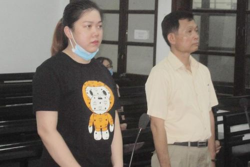 Lãnh đạo Sở Ngoại vụ làm giả giấy tờ cho Phó chánh Văn phòng dỏm xuất ngoại