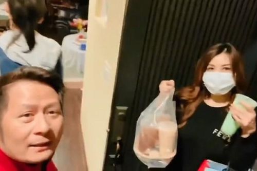 Mối quan hệ kỳ lạ giữa Bằng Kiều và vợ cũ Trizzie Phương Trinh